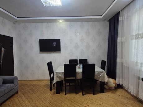 2-room apartment, 51 m², Qurtuluş 93: 86 000 ₼ 3