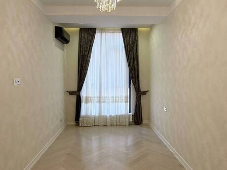 3 otaqlı mənzil, 135 m², Nərimanov: 368 000 ₼ 4