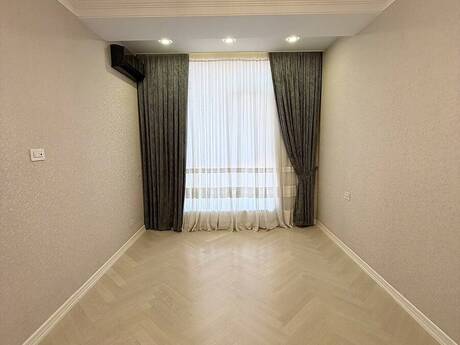3 otaqlı mənzil, 135 m², Nərimanov: 368 000 ₼ 5
