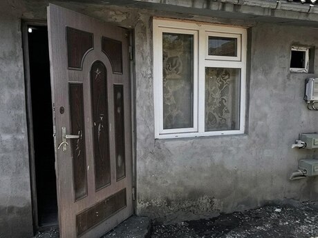 Квартира на продажу ниже рыночной цены в Lənkəran, Molla Pənah Vaqif küçəsi.
