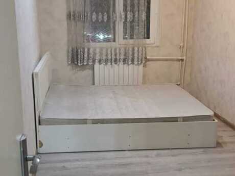 Объявление №6365046 - Баку, м. Мемар Аджеми, 2-комн., 50 м², 1/5 этаж