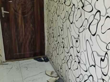 2 otaqlı köhnə tikili - Memar Əcəmi m. - 50 m²
