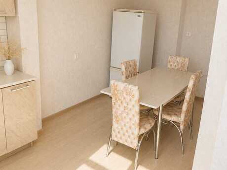 2-room apartment for rent, 70 m², İnşaatçılar: 650 ₼/mo 5