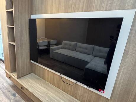 Kirayə 3 otaqlı mənzil, 110 m², Nərimanov: 1 500 ₼/ay 5