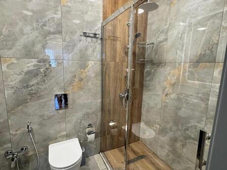 4-комнатная квартира, 150 м², Şah İsmayıl Xətai: 679 000 ₼ 5