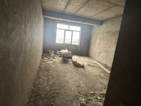 3 otaqlı mənzil, 185 m², Gənclik: 444 000 ₼ 5