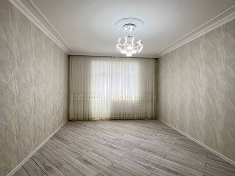 3 otaq · 94 m² · 2/11 mərtəbə, Suraxanı