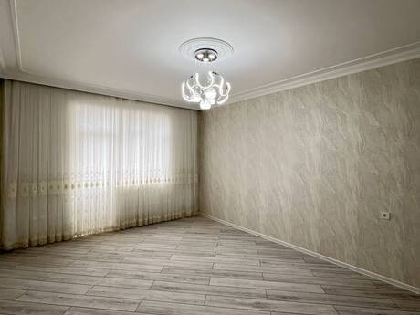 3 otaqlı mənzil, 94 m², Suraxanı: 185 000 ₼ 2