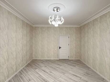 3 otaqlı mənzil, 94 m², Suraxanı: 185 000 ₼ 4