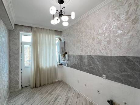 3 otaqlı mənzil, 94 m², Suraxanı: 185 000 ₼ 5