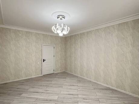 3 otaqlı mənzil, 94 m², Suraxanı: 185 000 ₼ 3