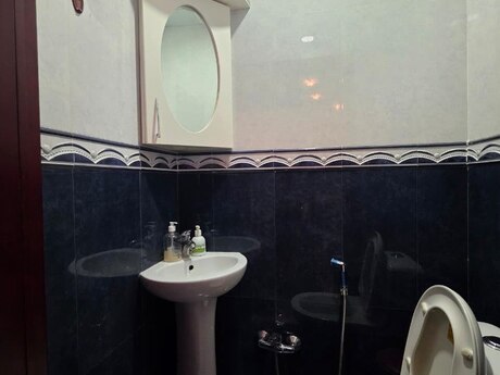 3 otaqlı mənzil, 119 m², Suraxanı: 220 000 ₼ 5