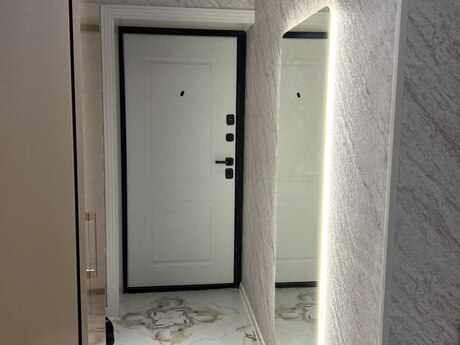 Kirayə 2 otaqlı mənzil, 55 m², Nəriman Nərimanov: 700 ₼/ay 5