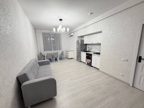 Elan №6365174 - Bakı, 20 Yanvar m., 3 otaqlı, 95 m², 4/19 mərtəbə