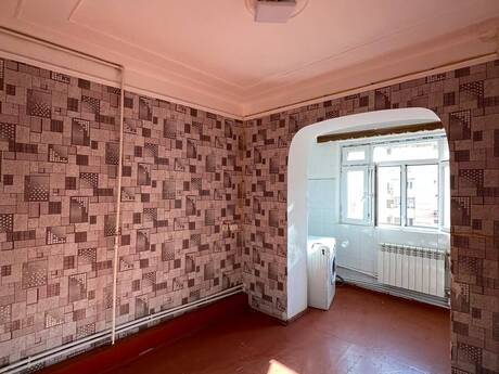 1 otaqlı mənzil, 45 m², Yeni Günəşli: 107 000 ₼ 4