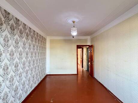 1 otaqlı mənzil, 45 m², Yeni Günəşli: 107 000 ₼ 3