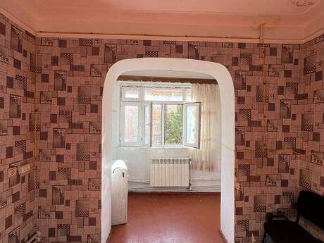 1 otaqlı mənzil, 45 m², Yeni Günəşli: 107 000 ₼ 5
