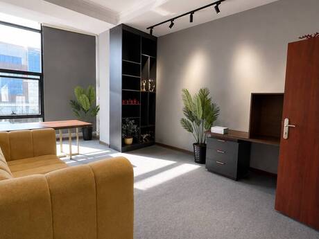 Elan №6365165 - Bakı, Nərimanov r., 3 otaqlı, 80 m²