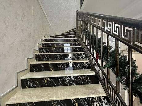 4 otaqlı həyət evi, 160 m², Masazır: 145 000 ₼ 3