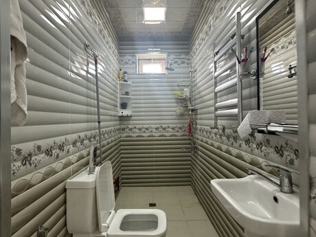 4 otaqlı həyət evi, 160 m², Masazır: 145 000 ₼ 4