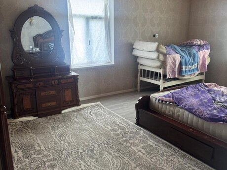 Novxanıda 5 otaqlı həyət evi satılır, 158 m², 159 000 AZN, şəkil 5 / 11