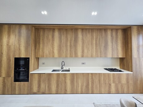 Elan №6365212 - Bakı, 28 May m., 3 otaqlı, 108 m², 4/15 mərtəbə