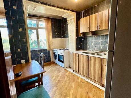 2 otaqlı mənzil, 60 m², Neftçilər: 175 000 ₼ 5