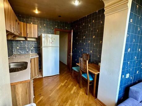 2 otaqlı mənzil, 60 m², Neftçilər: 175 000 ₼ 4
