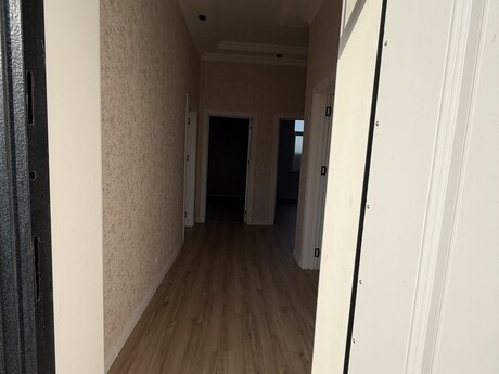 3 otaqlı həyət evi, 70 m², Məmmədli: 80 000 ₼ 4