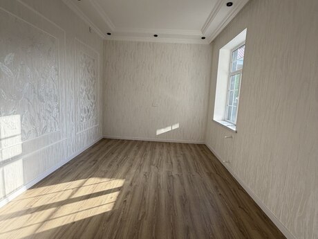 3 otaqlı həyət evi, 70 m², Məmmədli: 80 000 ₼ 5