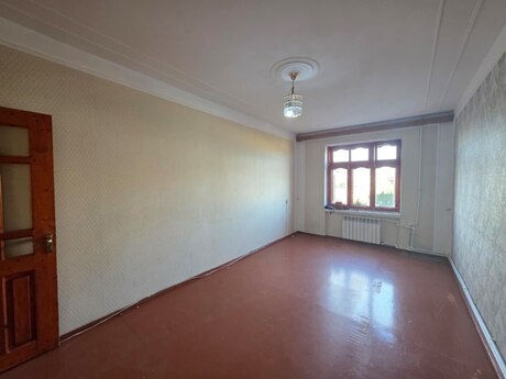 Elan №6365216 - Bakı, Suraxanı r., 1 otaqlı, 45 m², 5/9 mərtəbə