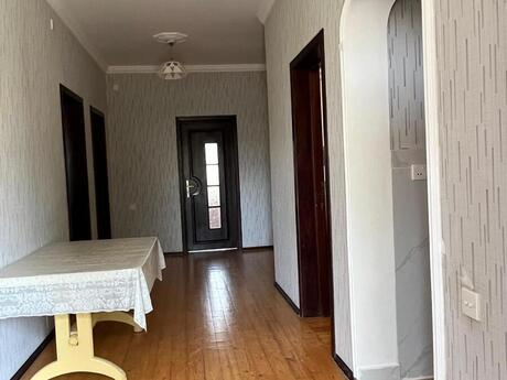 Məmmədlidə 2 otaqlı həyət evi kirayə verilir, 60 m², 450 AZN/ay, şəkil 4 / 6