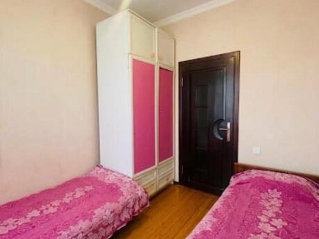 Məmmədlidə 2 otaqlı həyət evi kirayə verilir, 60 m², 450 AZN/ay, şəkil 2 / 6