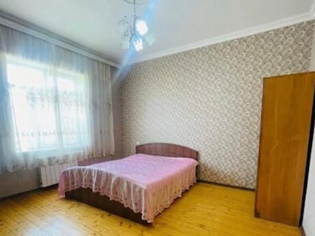 2 otaqlı ev, 60 m², Abşeron, 450 AZN