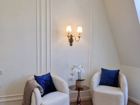 Elan №6365250 - Bakı, Xətai r., 3 otaqlı, 101 m², 5/5 mərtəbə