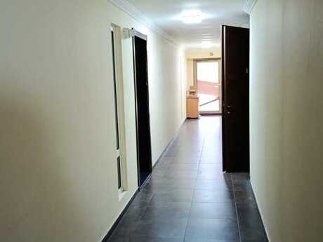 5-комн. офис - Наримановский  р. - 310 м²