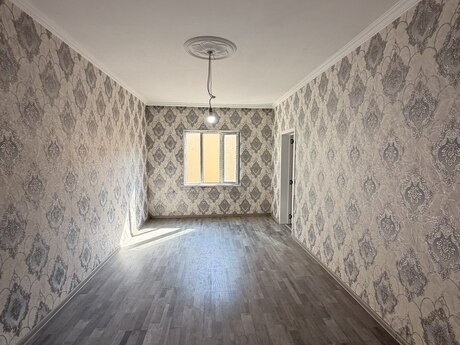 Elan №6303555 - Xırdalan, Xırdalan, 3 otaqlı, 70 m²