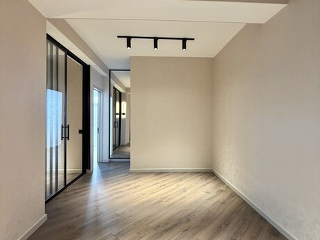 3 otaqlı mənzil, 67 m², Nərimanov: 233 000 ₼ 3
