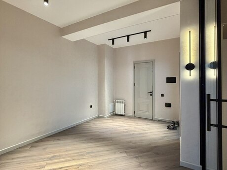 3 otaqlı mənzil, 67 m², Nərimanov: 233 000 ₼ 4