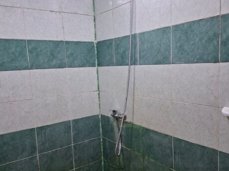 Kirayə 2 otaqlı mənzil, 50 m², İnşaatçılar: 800 ₼/ay 4