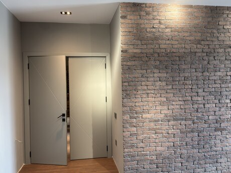 3 otaqlı mənzil, 144 m², Grand Hayat: 455 000 ₼ 5