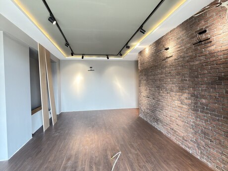 3 otaqlı mənzil, 144 m², Grand Hayat: 455 000 ₼ 2