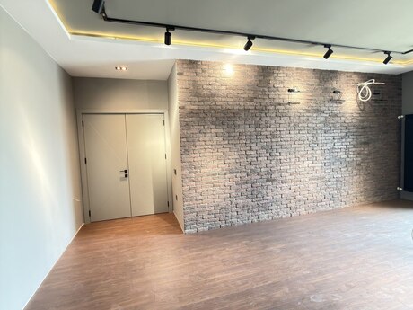 3 otaqlı mənzil, 144 m², Grand Hayat: 455 000 ₼ 3
