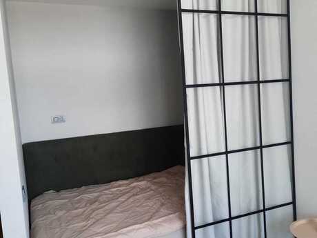 1 otaqlı yeni tikili - 28 May m. - 45 m²