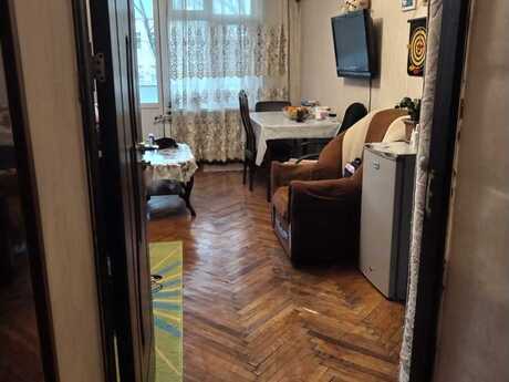 2 otaqlı mənzil, 60 m², Gənclik: 172 000 ₼ 3