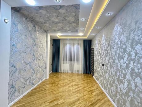 3-room apartment, 125 m², Azadlıq Prospekti: 360 000 ₼ 3
