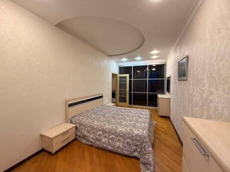 2 otaqlı mənzil, 97 m², Nəsimi: 265 000 ₼ 5