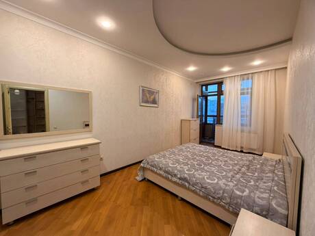 2 otaqlı mənzil, 97 m², Nəsimi: 265 000 ₼ 3