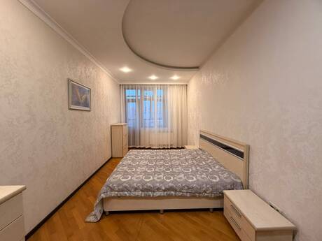 2 otaqlı mənzil, 97 m², Nəsimi: 265 000 ₼ 4