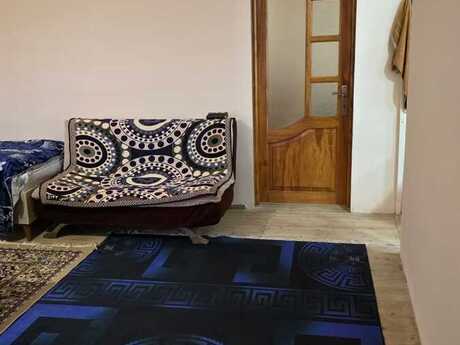 Квартира на продажу ниже рыночной цены в Hökümə Qurbanova 135
